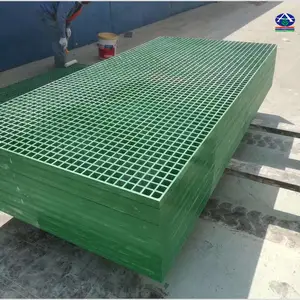 ���᷿��դ����ͺ� �����������۸� ϴ������դ38�� �ӱ���ǿ