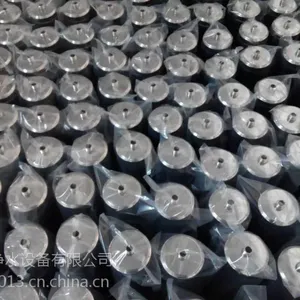 ȫ�����뾻ˮ��5000L ����������ֳ��˾�ˮ�� 5�ֳ�����OEM����