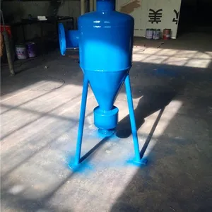 �ӱ�������ɰ�� ��άƷ�Ƴ��� WWCS-25��ɰ�� ��ɰЧ����
