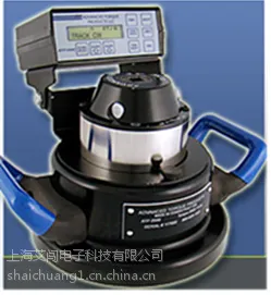 ATP5000美国进口航空发电专用扭矩倍增器