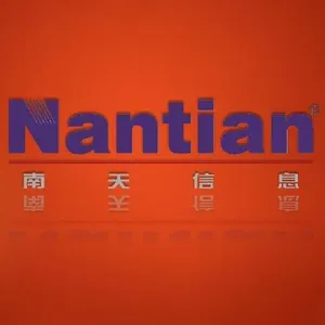 ��˾logo