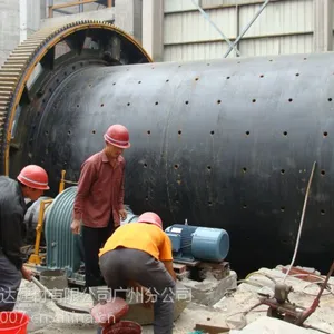供应TGM早强无收缩灌浆料用途及施工方法