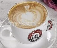 供应走进自由女神,感受成功与荣耀