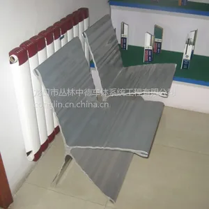 ��Ӧ�������Ͻ����� �������ιǼ����ӹ�
