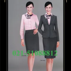 ��Ӧ�����ļ�***ְҵװ,������Ա�ͷ�ְҵװ������������ְҵװ����