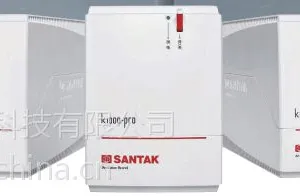 ��Ӧɽ�� K1000-PRO UPS����ϵ�Դ����