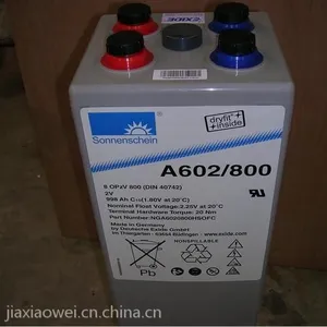 ��Ԫ�¹���������A602/420AHϵ���ܴ���������������