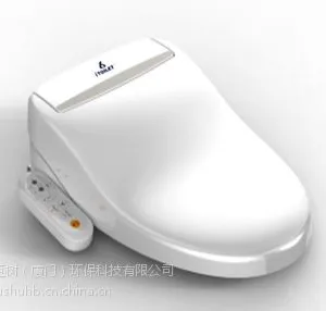 ����ʽ����������ITD-1036