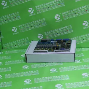 043NW