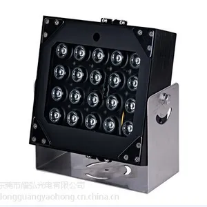 广东LED补光灯 耀弘光电专业定制 品质保障