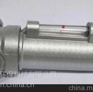 尿素油气水分离器过滤器,一汽解放,东风,天龙天锦国四车专用