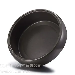 供应不粘锅涂料,380度烘烤,量大***