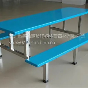 ����ֱ������8��λ�����ֲ��� �۸�ʵ��