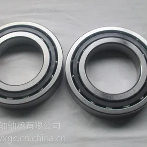 �������ܽǽӴ������71928C/DB/P2 ���� �ߴ� ͼƬ �������