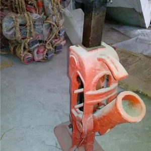 订制齿条起道机、厂家直销/供应商/久润紧固件(图)、齿条起道机