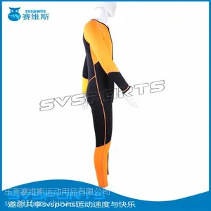 ���ҹ�ӦSBR CR��������Ǳˮ��
