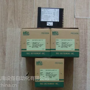 RKC REX-P96�¿ر�
