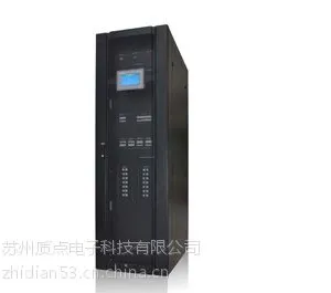 苏州质点供应全省最知名的机房精密电源:IDC机房系统代理