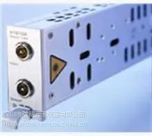 供应Agilent 81612A 81613A 回损模块