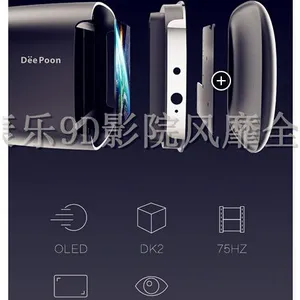 9DVR����ӰԺ�豸9DVRӰԺ�豸����ֱ��9D������ʵ����ݸ����Ĵ����Ϲ��ݹ����㶫�Ϻ�����