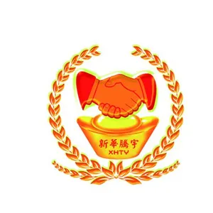 ��˾logo