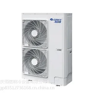格力多联机哪个***,格力家用多联机值得信赖