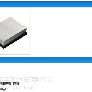 ̫���ֻ�˫����_D5RB881M5E1BH-Z