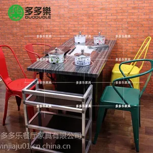 ����һ����¯������� ��ʽ����ʯ�տ��� ����ּҾ�����