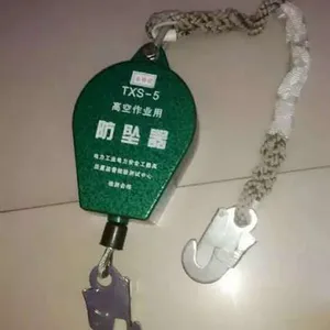 ��Ӧ������ ��׹�� ��ӭ���� ʯ��ׯ������������