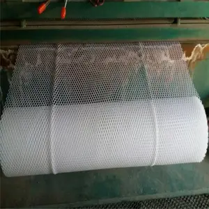 �紲������ƽ�� ��ֳ��˿�� ������ֳ���۸�