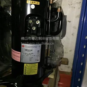 三菱压缩机BN52YFHMT