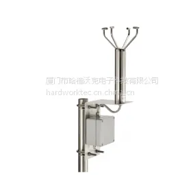 OBSERVATOR OMC-406 Temperature/Humidity sensor