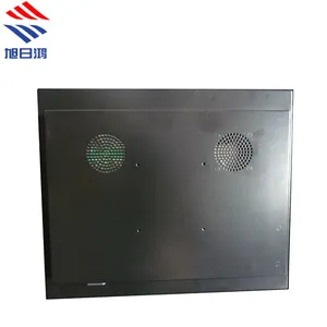 ����17�繤ҵ��ʾ��HDMI����R232����DVIҺ����ʾ������ʽ��ʾ�� ����17�繤ҵ��ʾ��