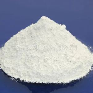 有机溶剂喷雾干燥机价格，压力式，上海幸状，XZ-YJ 140型