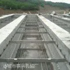 泰兴链板式刮油刮泥机