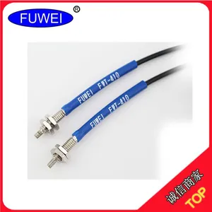 ��ӦFUWEI/��ΨFWT-410 M4����ʽ����ͨ�͹���|���˴�����
