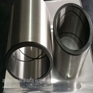 广西DIN1494卷制衬套安驰轴承模具滑板