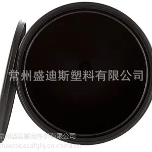 ���Ϲޡ�1GAL������Ϳ��Ͱ����������Ͱ��***�������װͰ