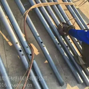 ���տ���LED������·�Ƶ�·������ӭѡ��