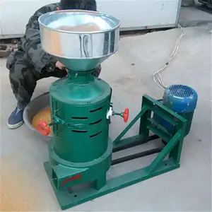 �������͹�����Ƥ�� �ƶ���Ƥ���۸� ������