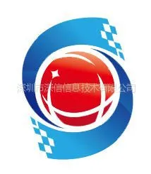 ��˾logo