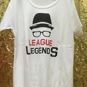 虎门男装T恤厂家批发时尚新款应有尽有欢迎上门拿货