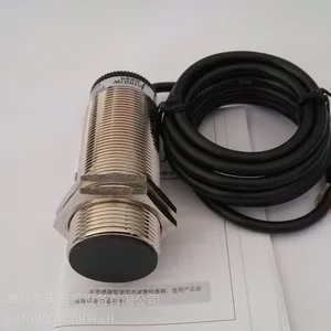 供应杰诺速度开关 XSAV11801 XSAV11373 XSAV12801 XSAV12373