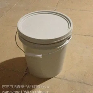 供应东莞地区TX-726陶瓷胶厂家批发