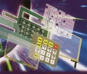 江苏畅微电子科技有限公司