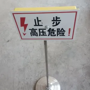 ʯ��ׯ��������������������ʽ���������ָ���־ϵ�б���