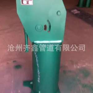 齐鑫——管道弹簧支吊架在管道的允许跨距内设置的要求
