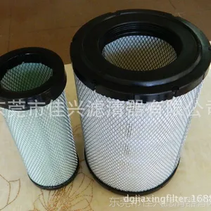 ��Ӧ���ʸ�Ч�����ھ��������оCAT 131-8822��131-8821
