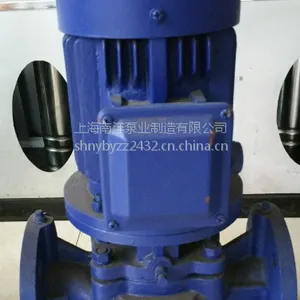 ISG��ʽ���ı�/�ܵ���/��ѹ��