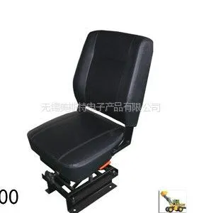 供应汽车座椅表条超声波焊接机